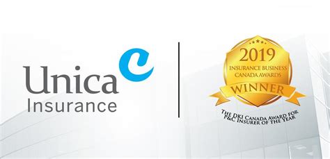Unica Insurance Inc.’s Post .